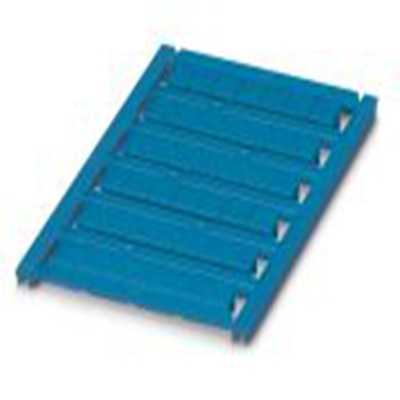 0829167 Phoenix Contact product image